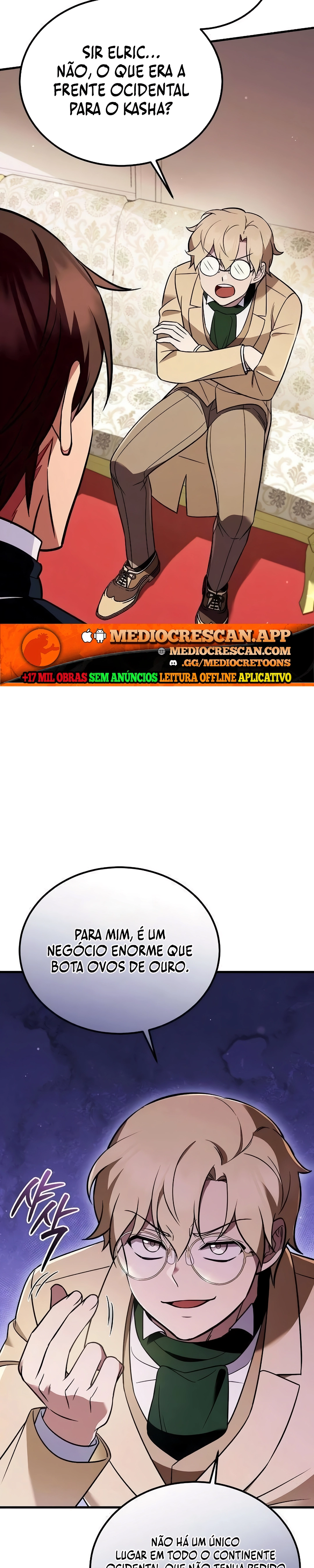 Página 8 do Capítulo 21