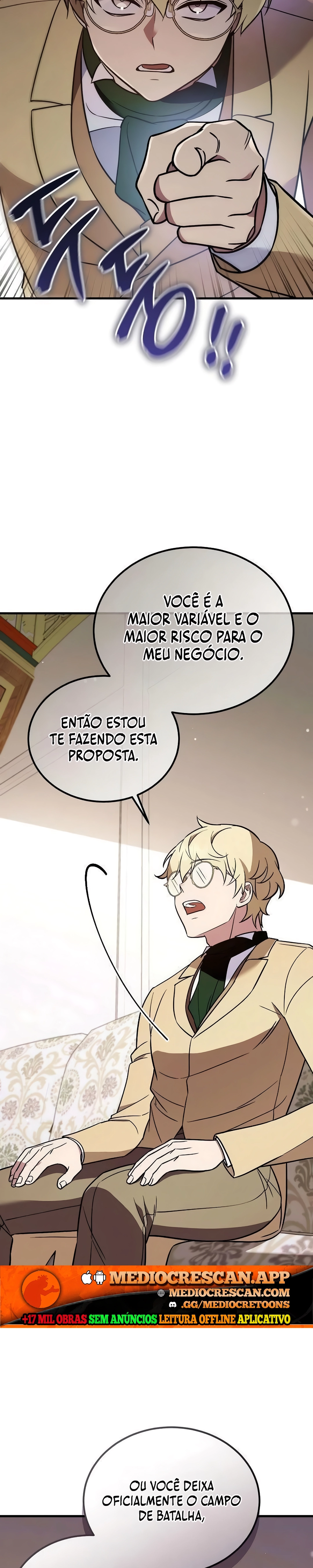 Página 11 do Capítulo 21