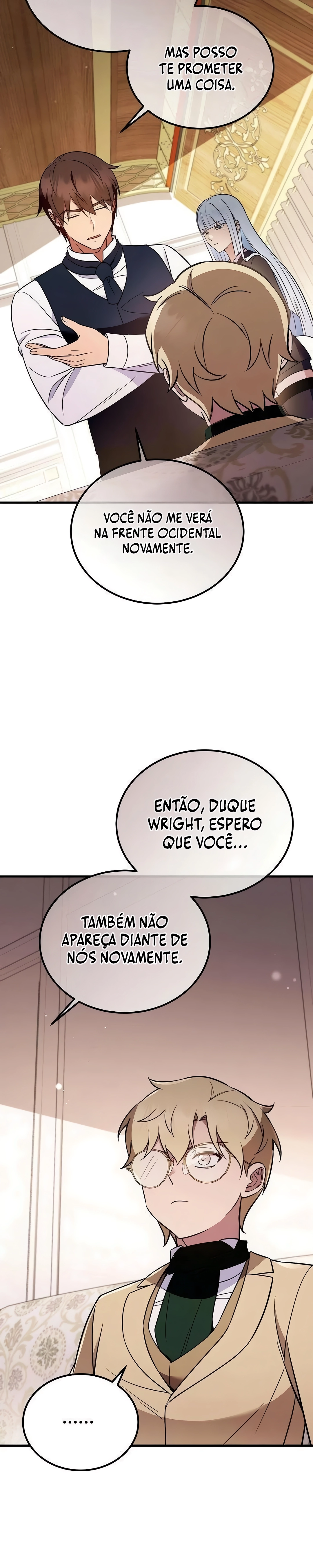 Página 13 do Capítulo 21
