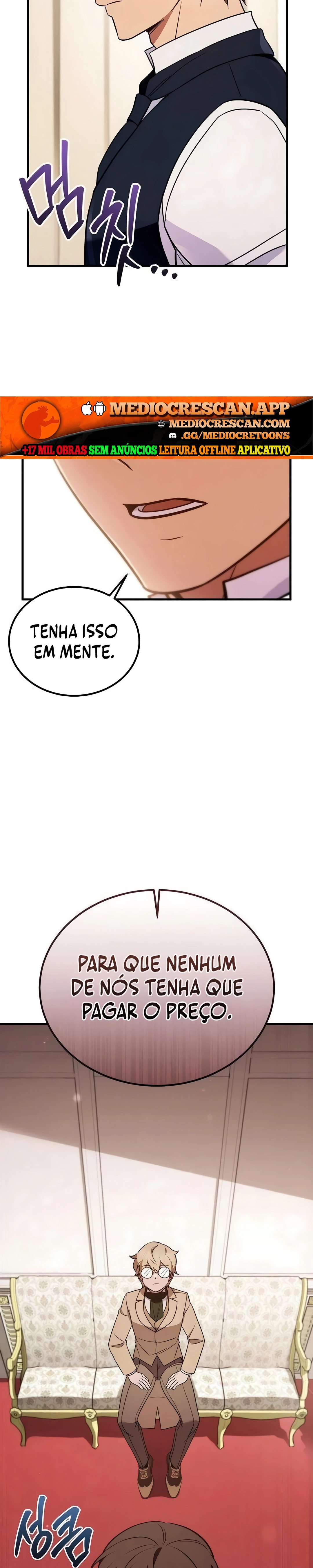 Página 15 do Capítulo 21