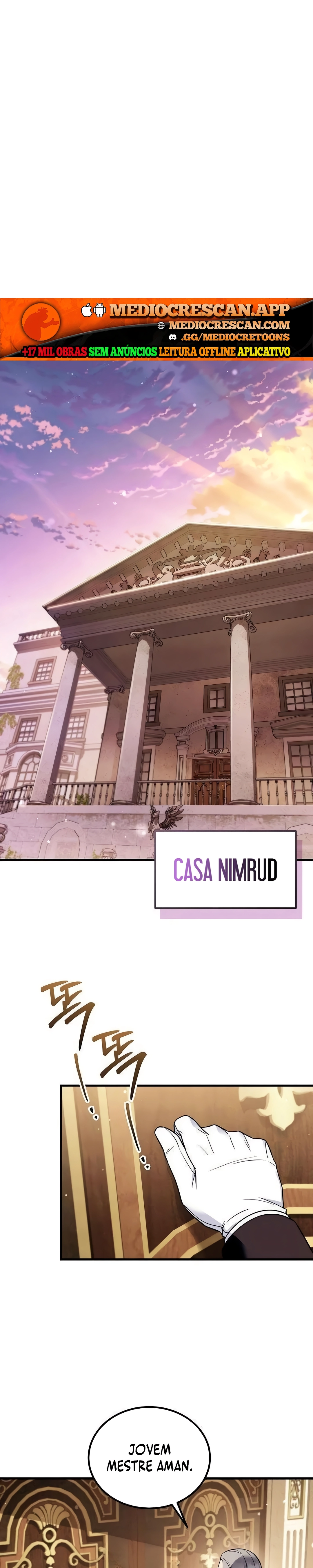 Página 18 do Capítulo 21