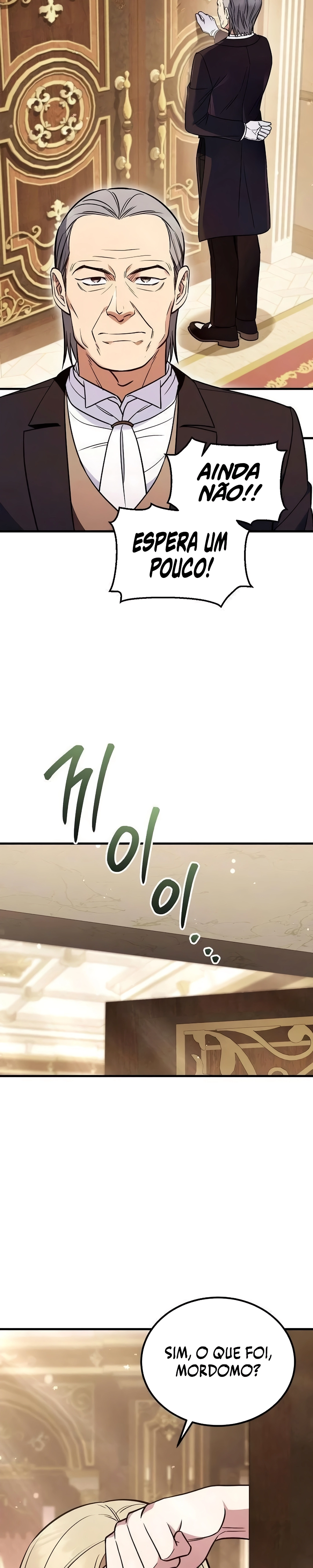 Página 19 do Capítulo 21