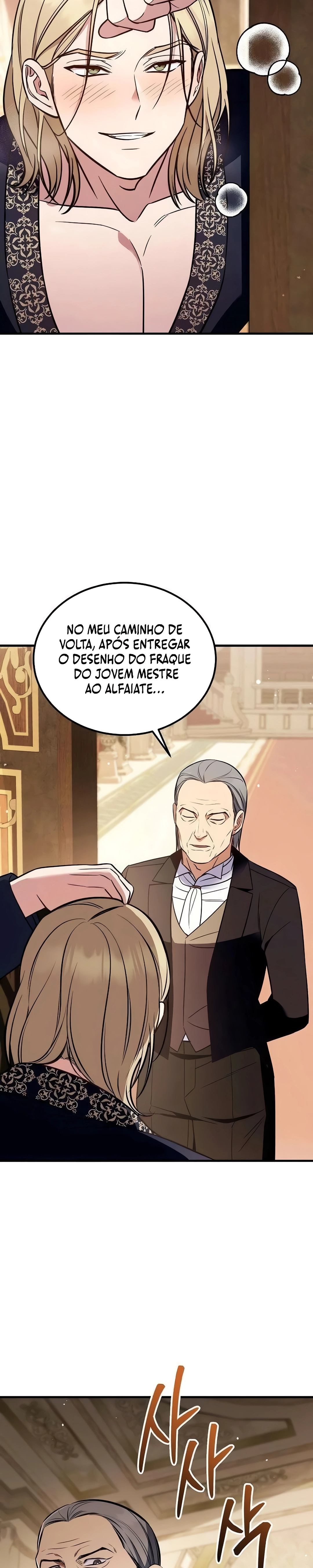 Página 20 do Capítulo 21