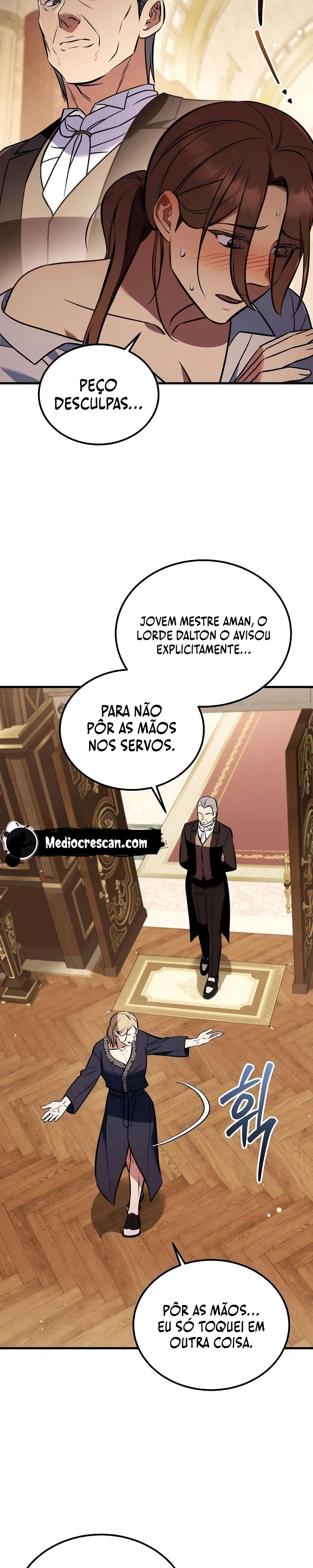 Página 21 do Capítulo 21