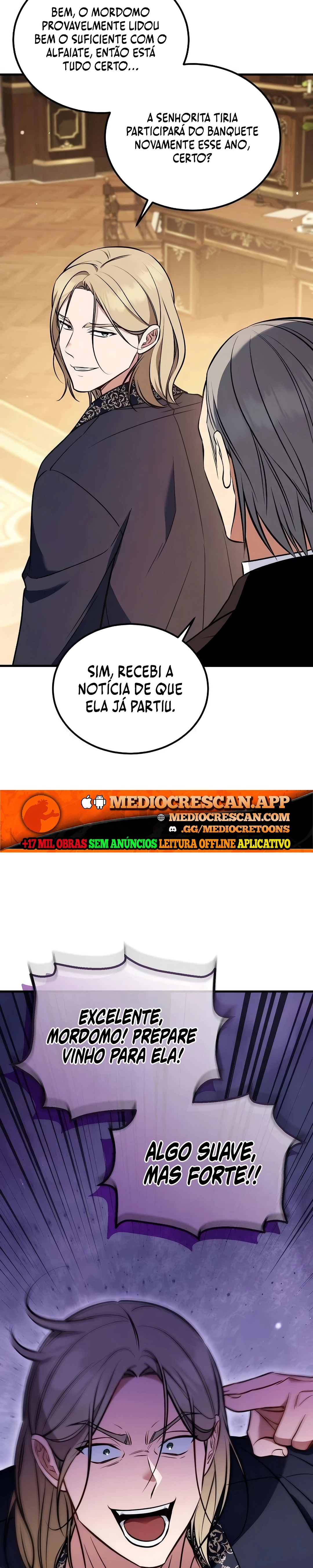 Página 22 do Capítulo 21