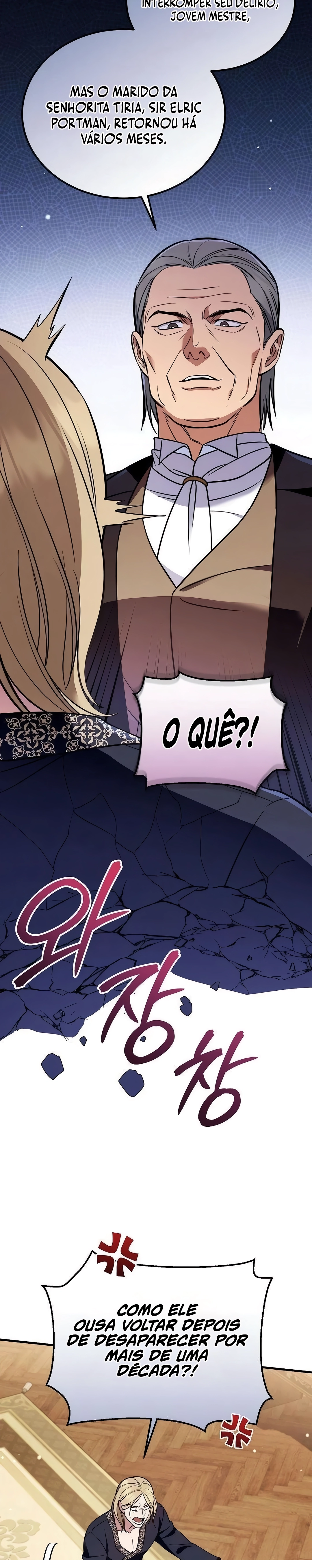 Página 24 do Capítulo 21