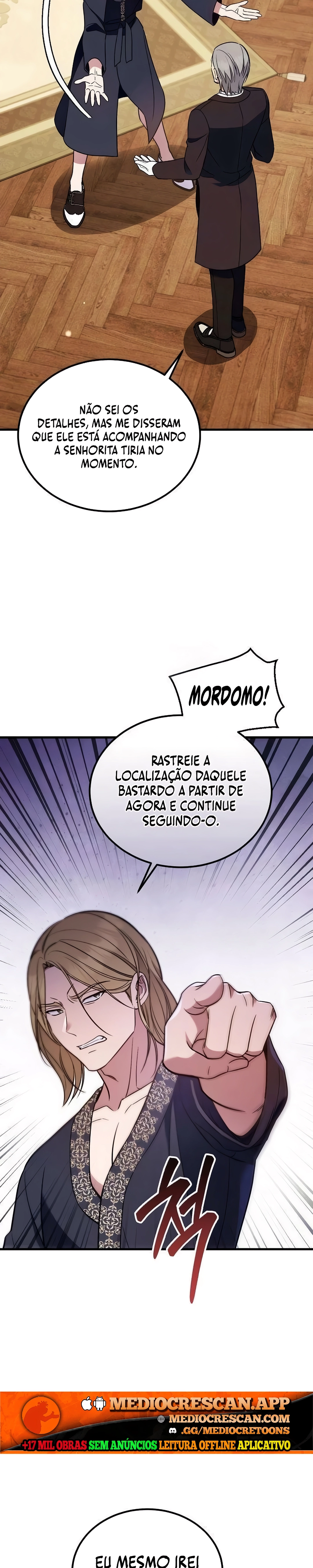 Página 25 do Capítulo 21