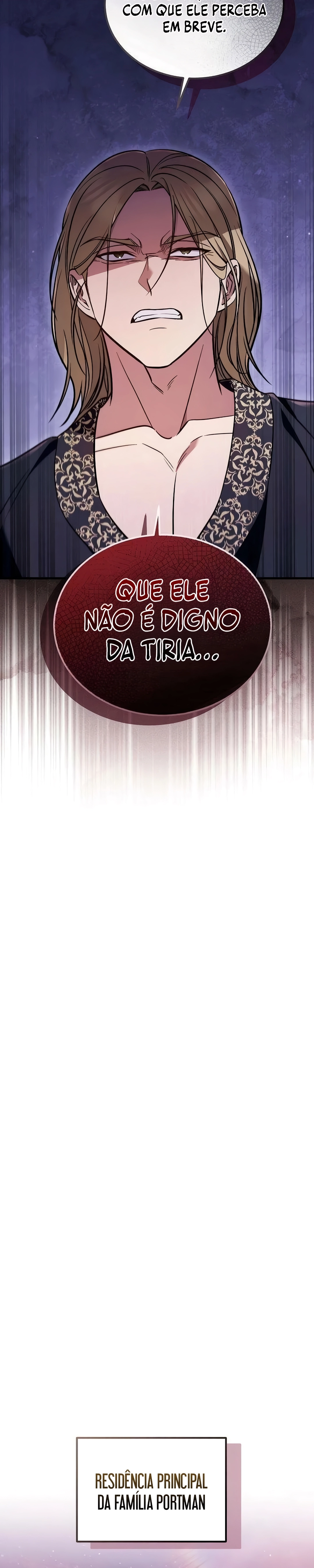 Página 27 do Capítulo 21
