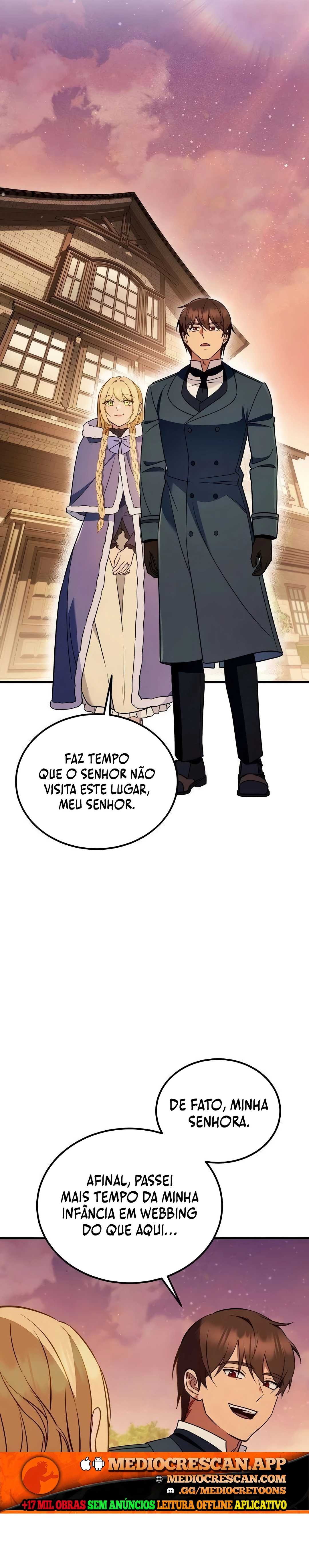 Página 28 do Capítulo 21