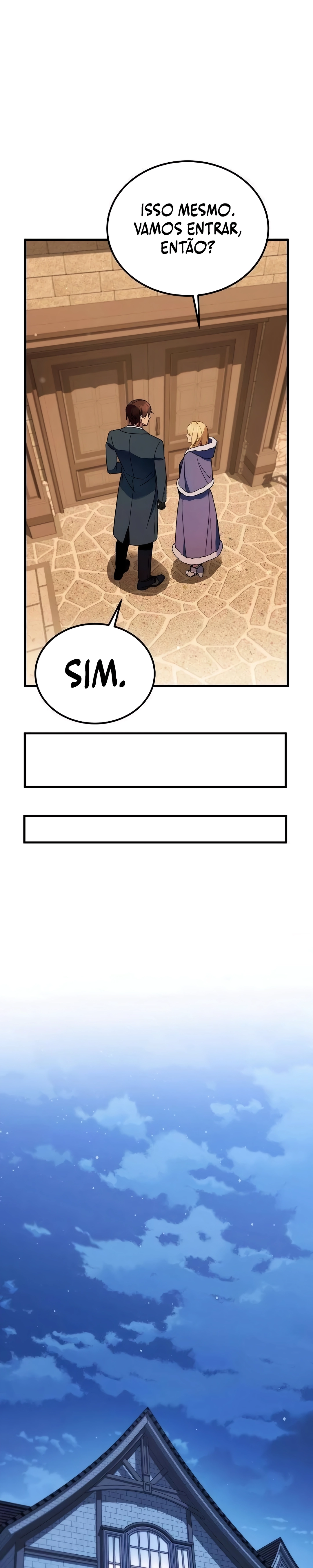 Página 29 do Capítulo 21