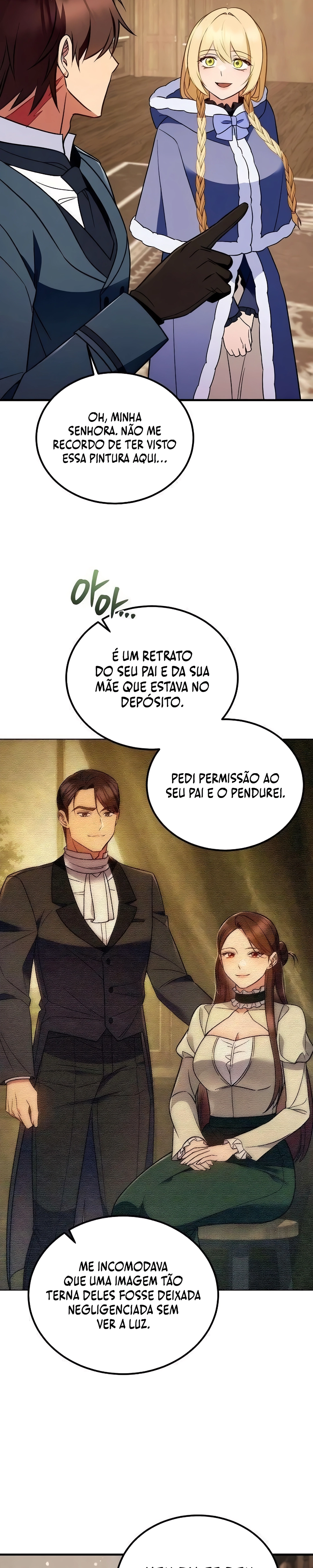 Página 31 do Capítulo 21