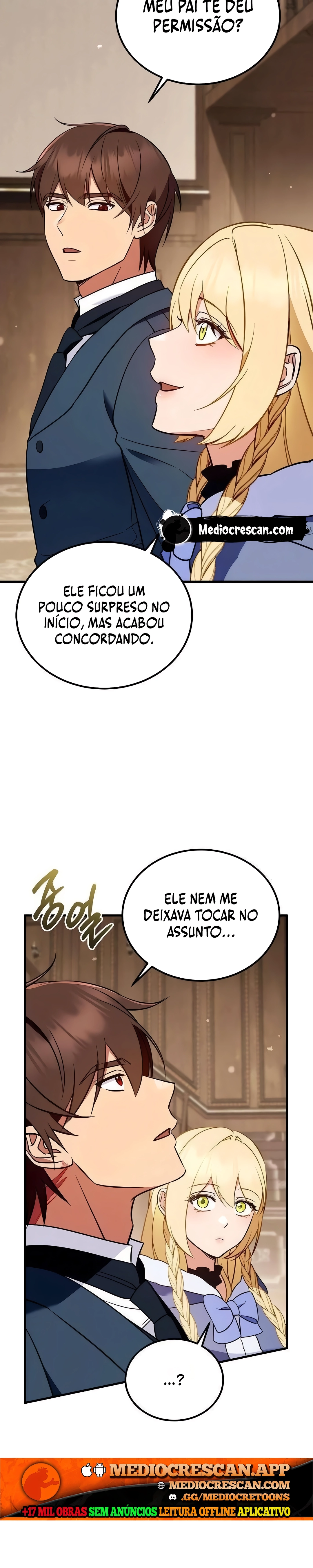Página 32 do Capítulo 21
