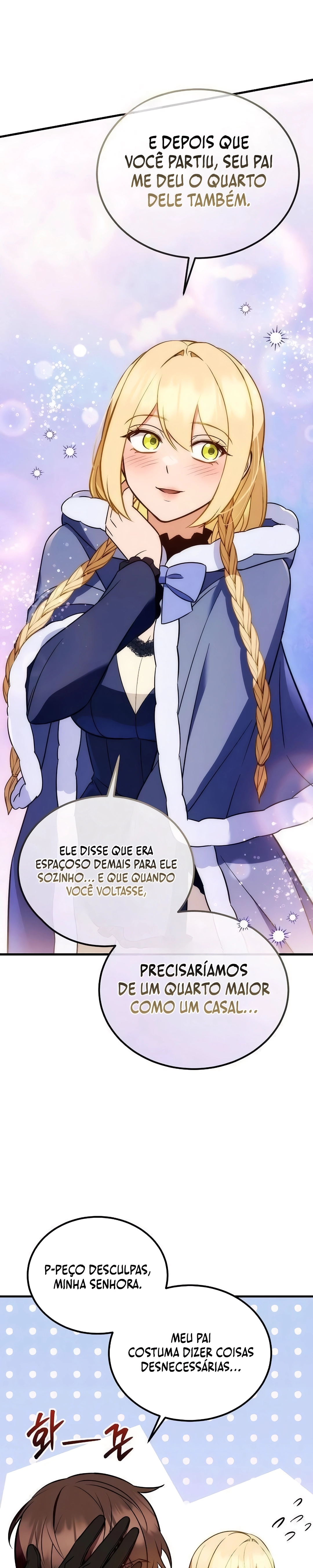 Página 33 do Capítulo 21