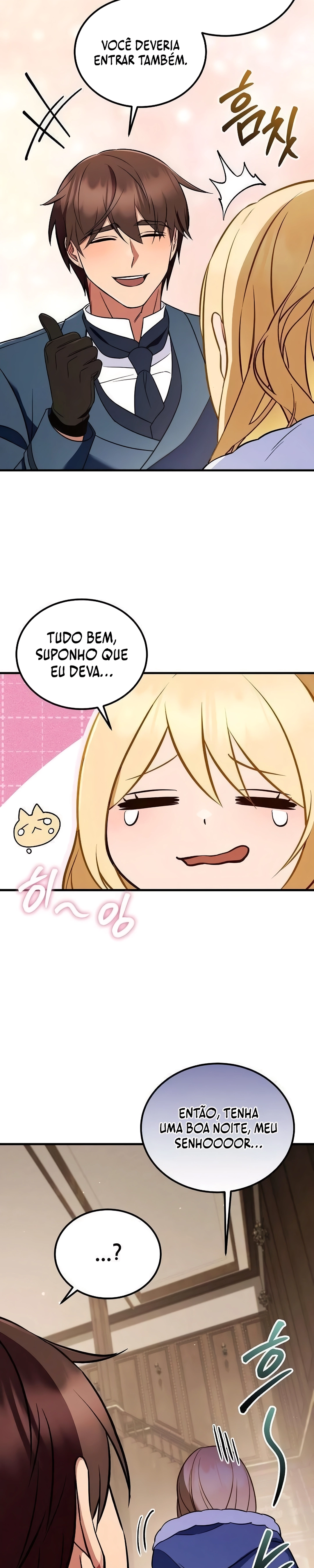 Página 35 do Capítulo 21