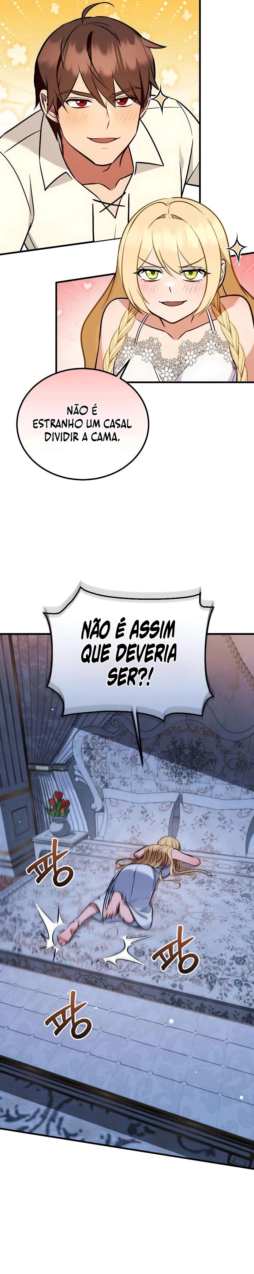 Página 38 do Capítulo 21