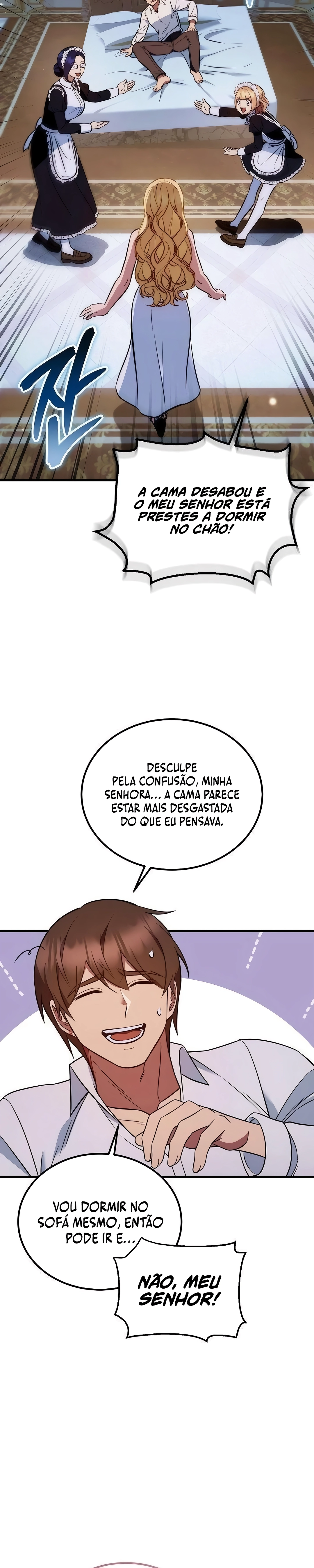Página 41 do Capítulo 21