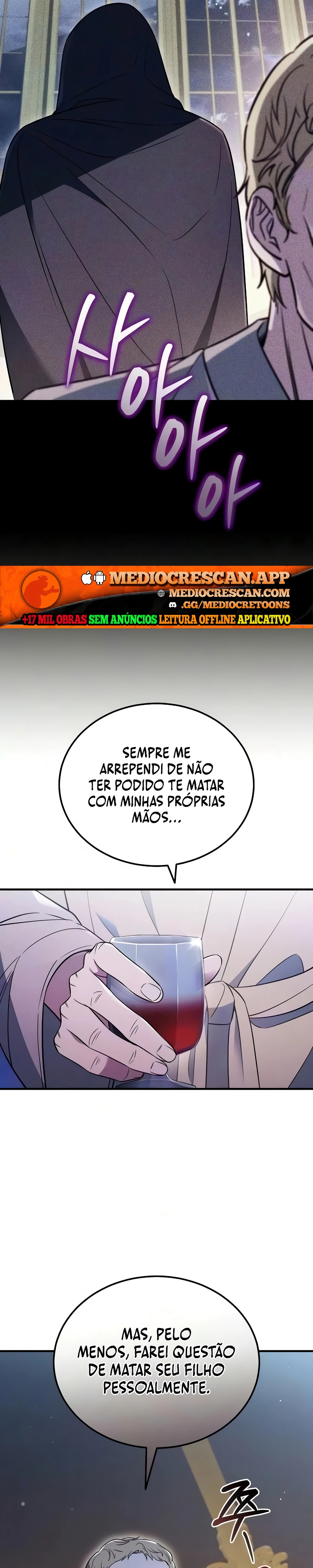 Página 4 do Capítulo 24