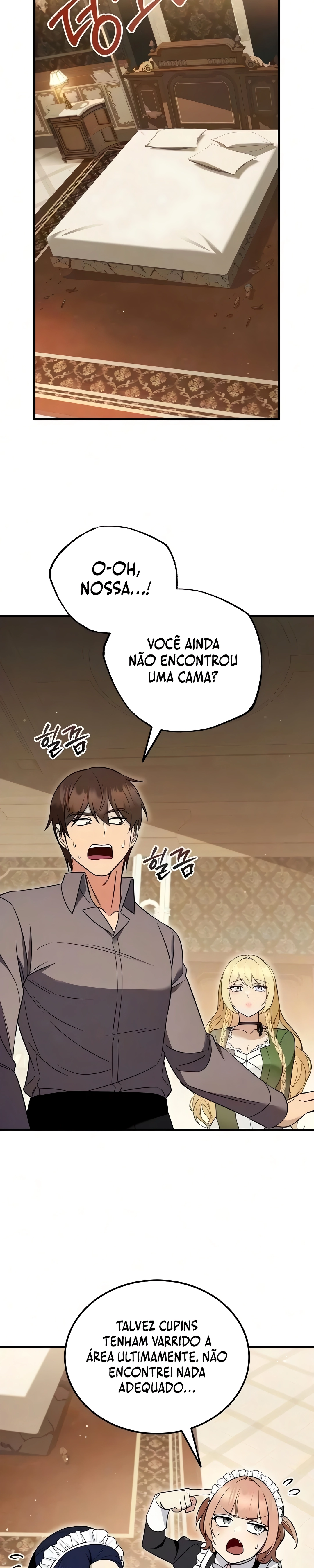 Página 10 do Capítulo 24