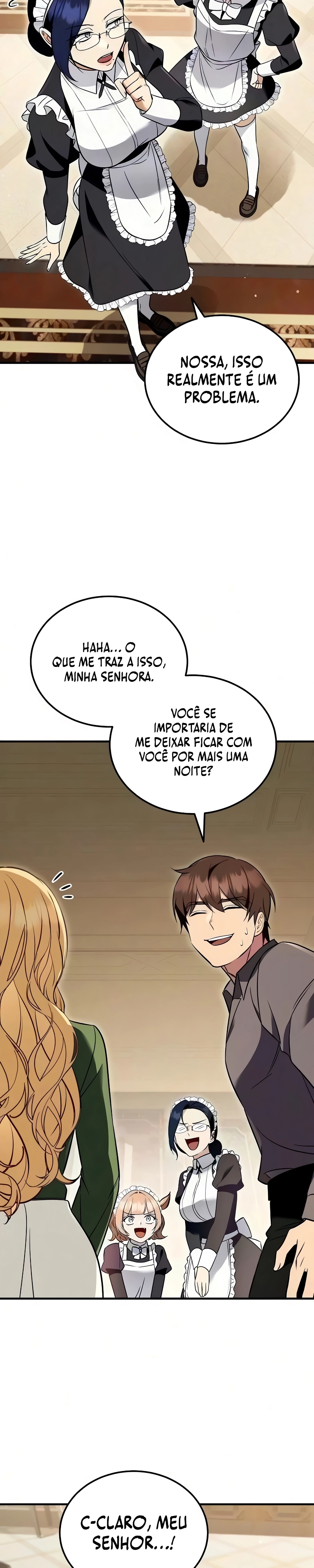 Página 11 do Capítulo 24