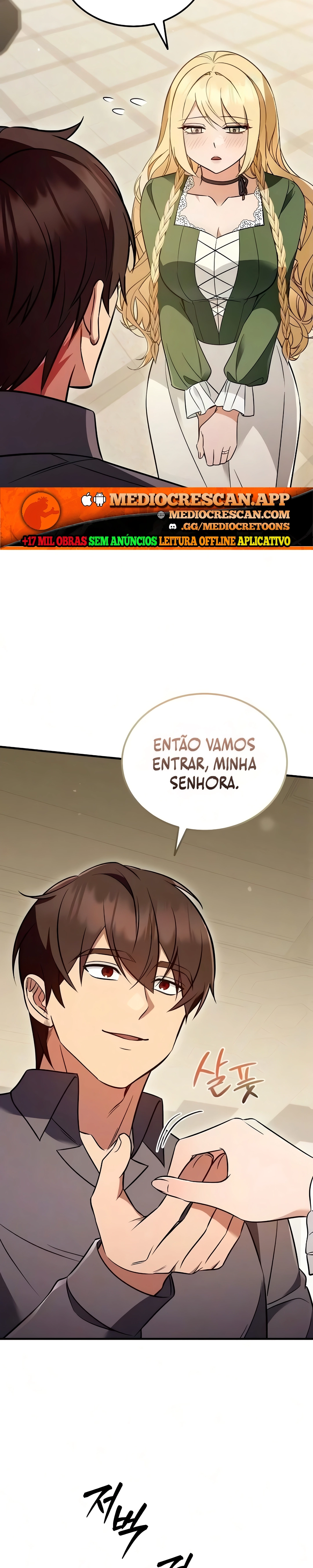 Página 12 do Capítulo 24