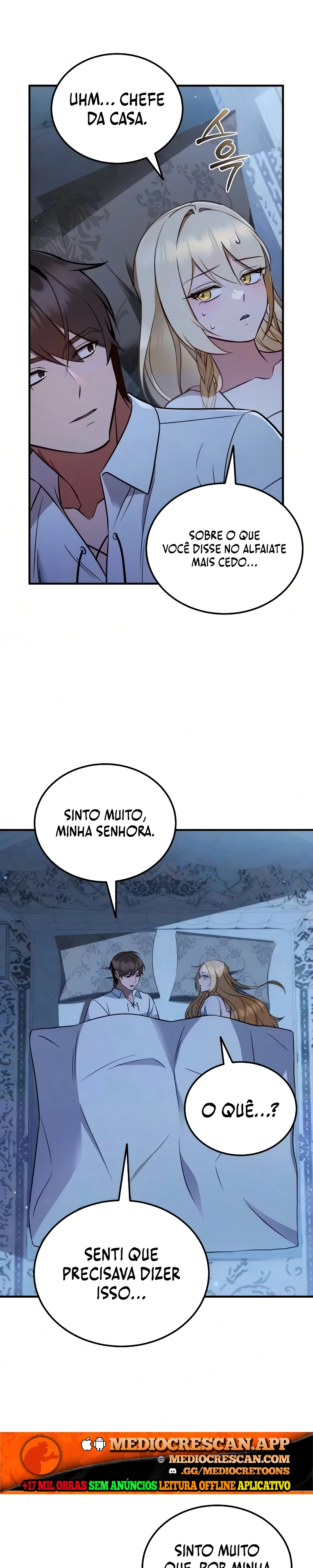 Página 15 do Capítulo 24