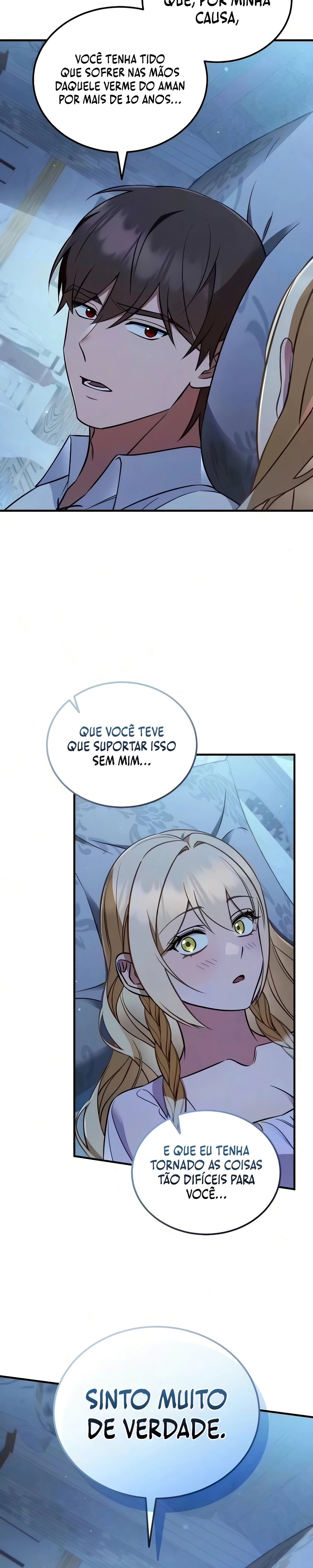 Página 16 do Capítulo 24