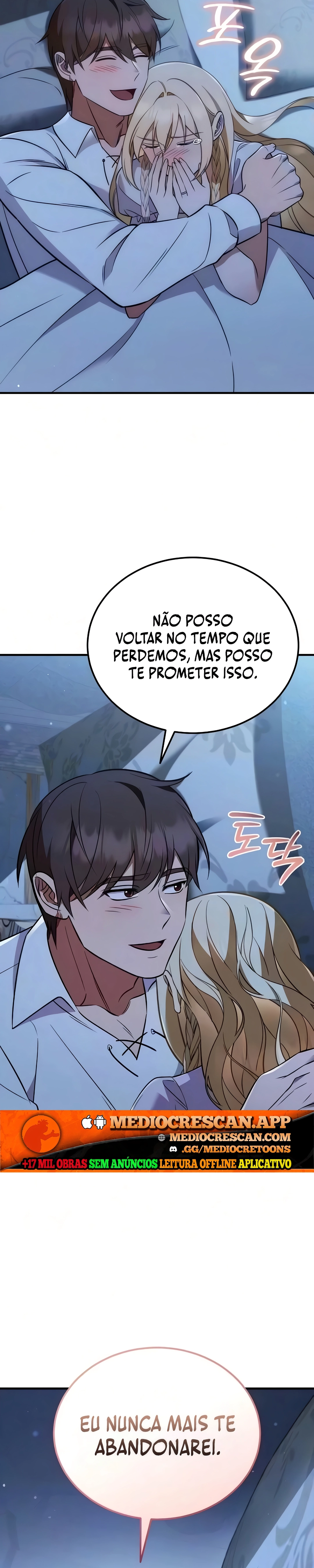 Página 18 do Capítulo 24