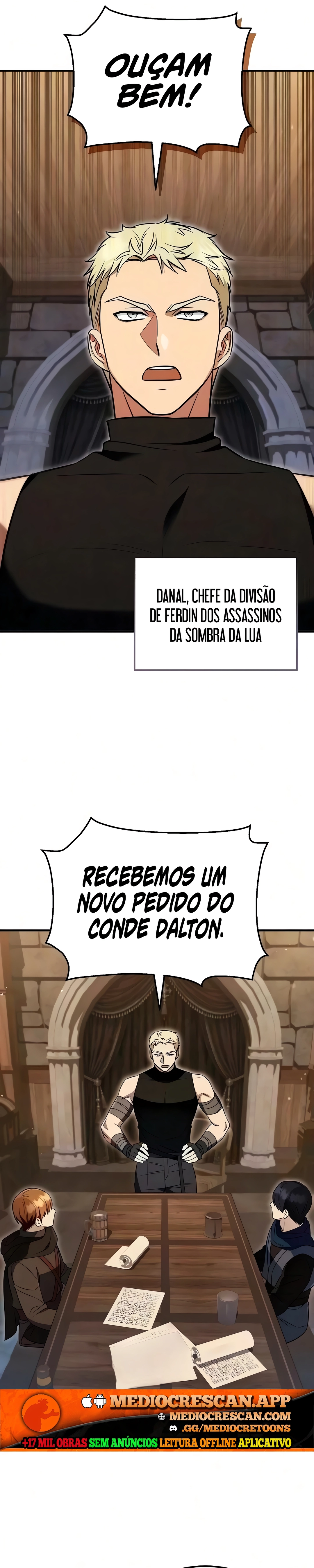 Página 21 do Capítulo 24