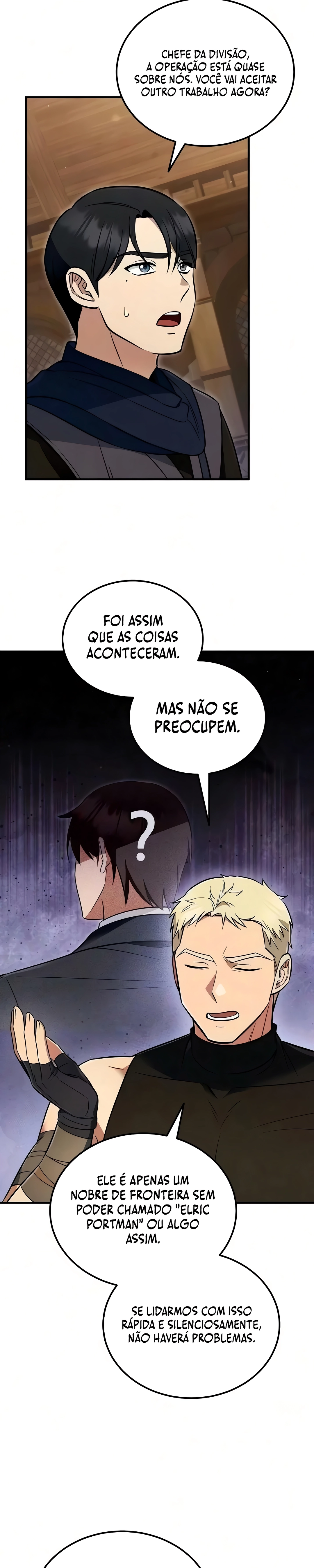 Página 22 do Capítulo 24
