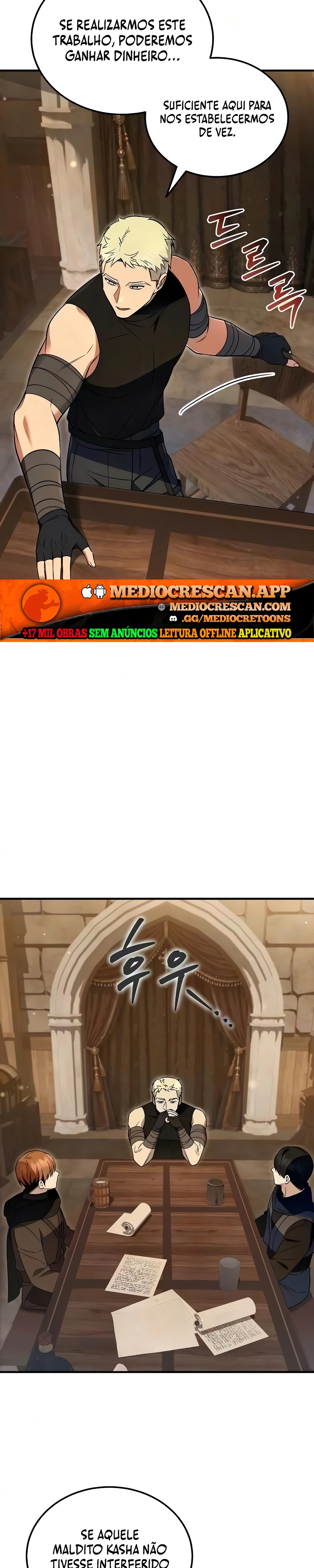 Página 23 do Capítulo 24