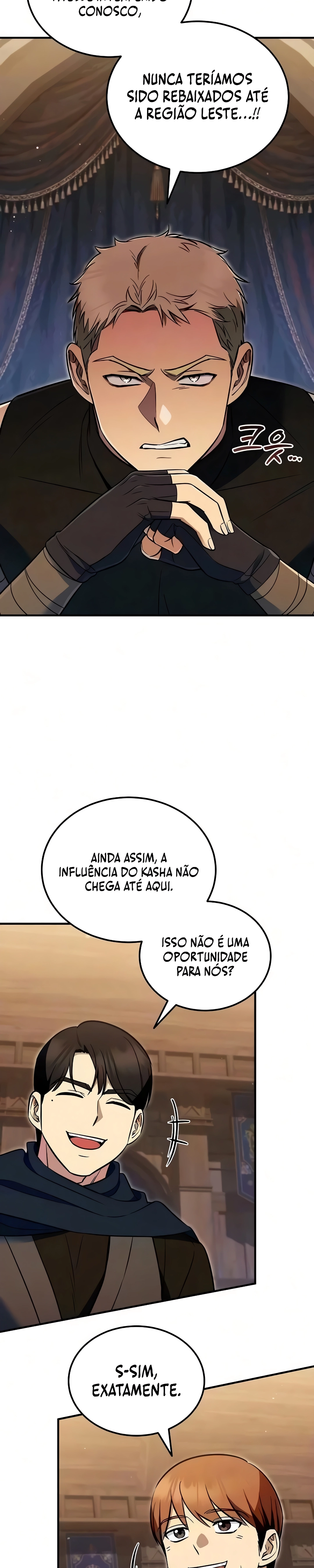 Página 24 do Capítulo 24