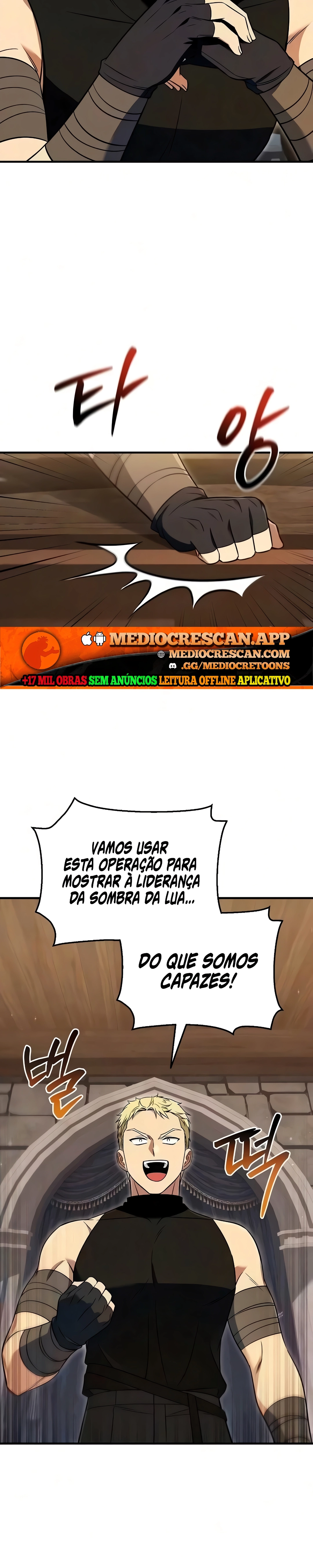 Página 26 do Capítulo 24