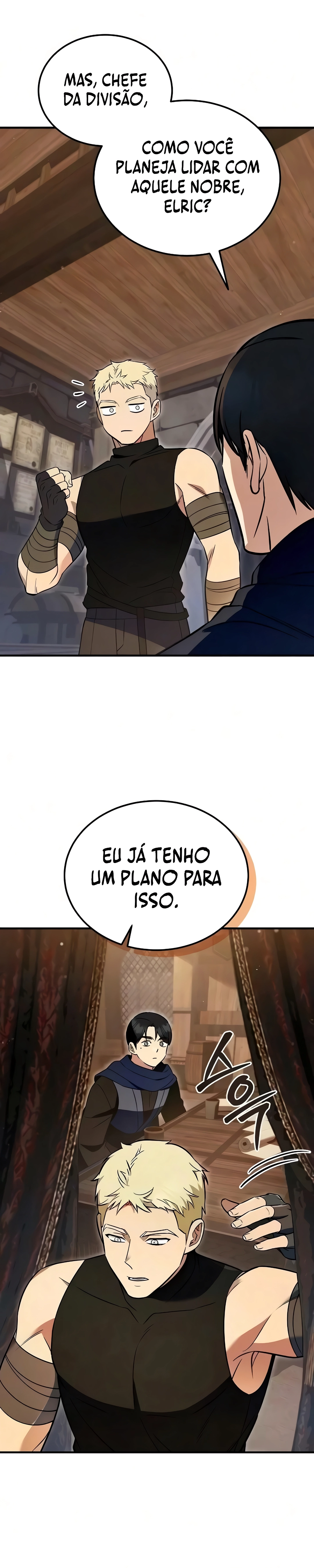 Página 27 do Capítulo 24