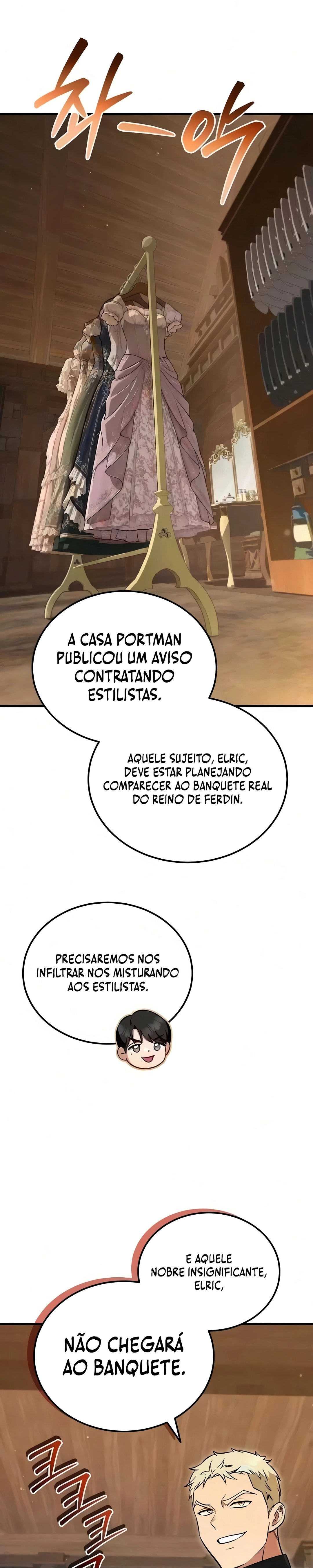 Página 28 do Capítulo 24