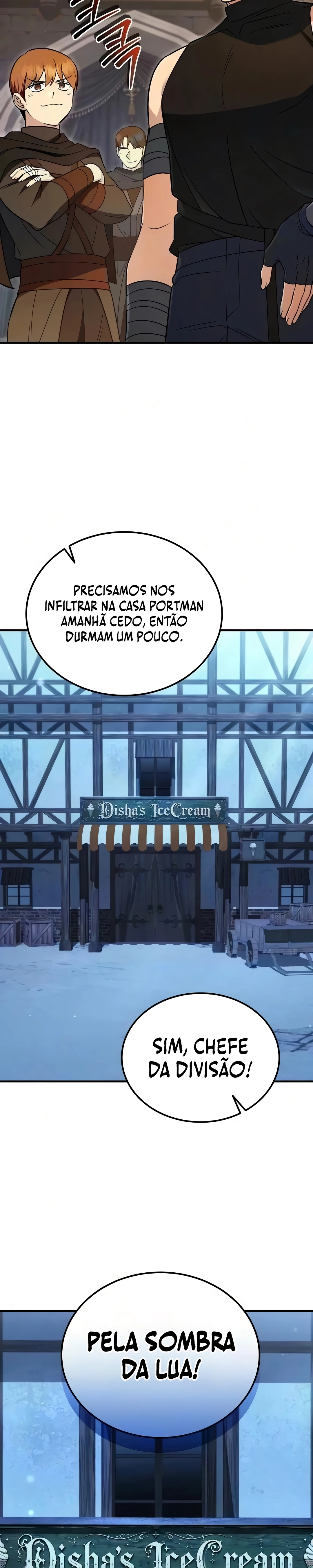 Página 29 do Capítulo 24