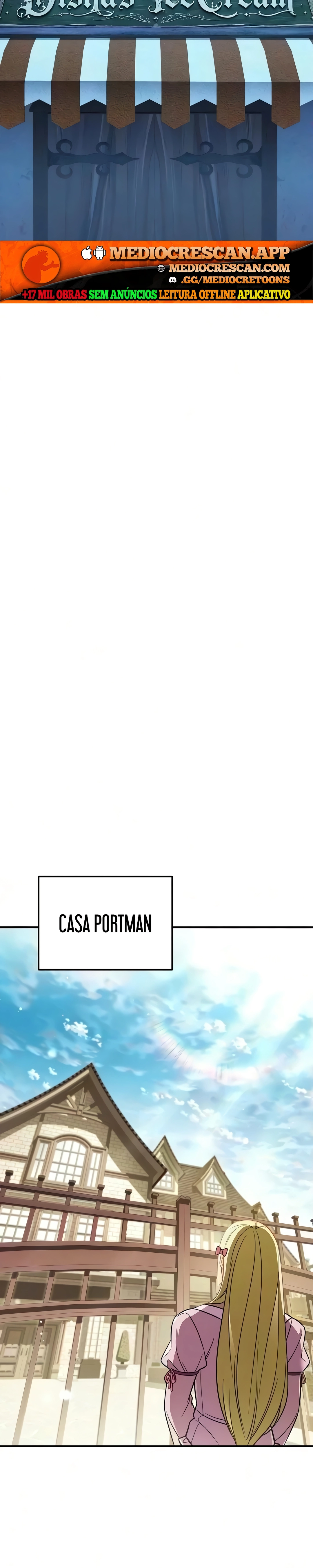 Página 30 do Capítulo 24