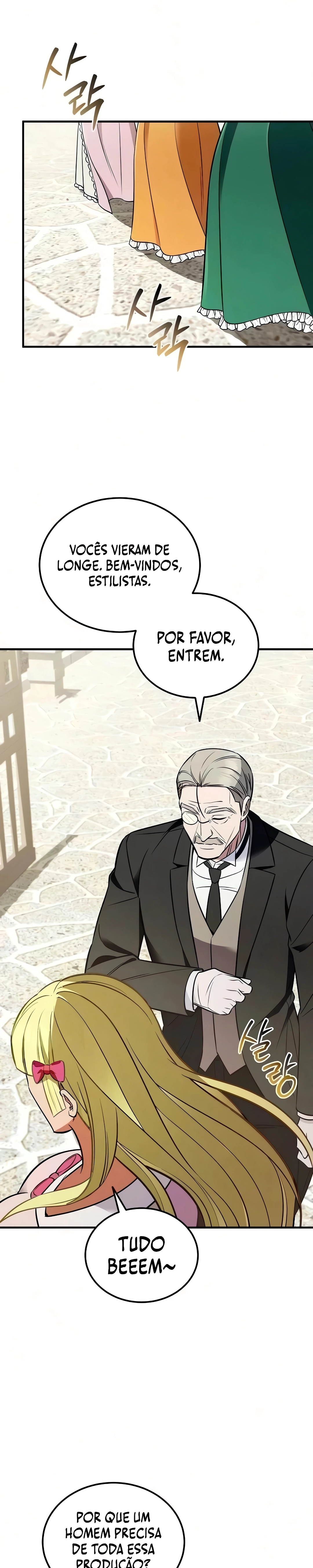 Página 31 do Capítulo 24