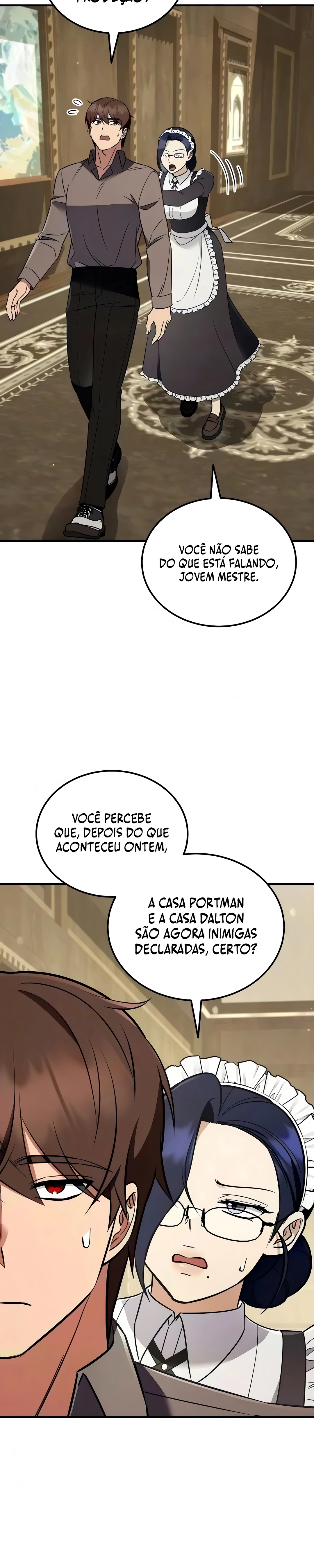 Página 32 do Capítulo 24