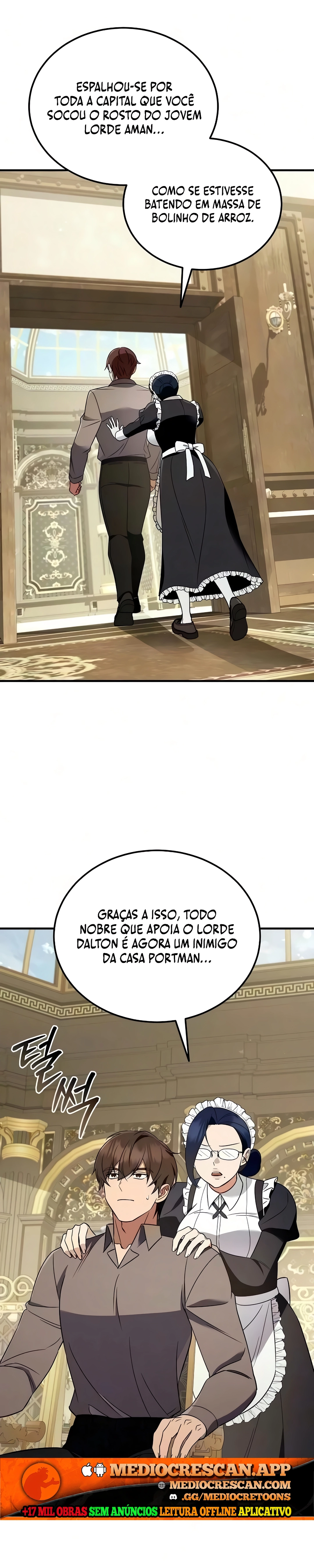 Página 33 do Capítulo 24