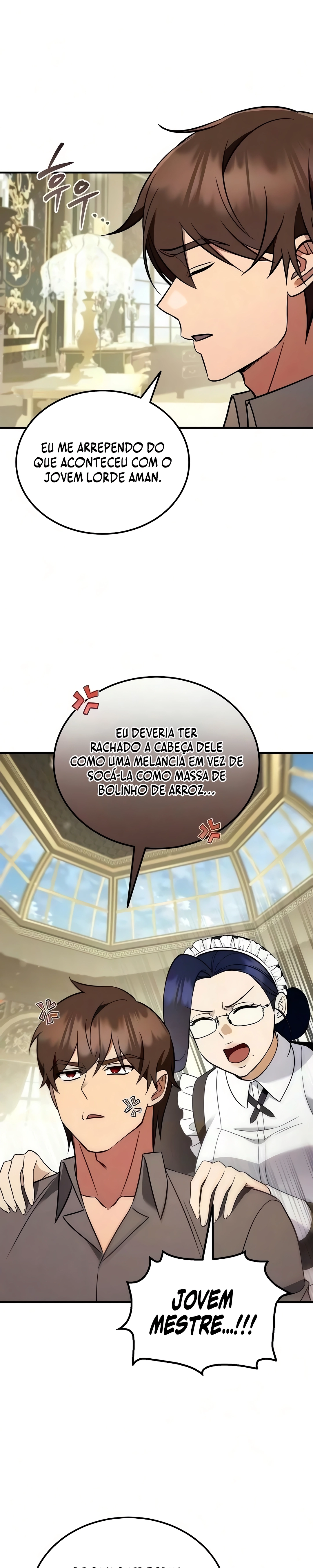 Página 34 do Capítulo 24