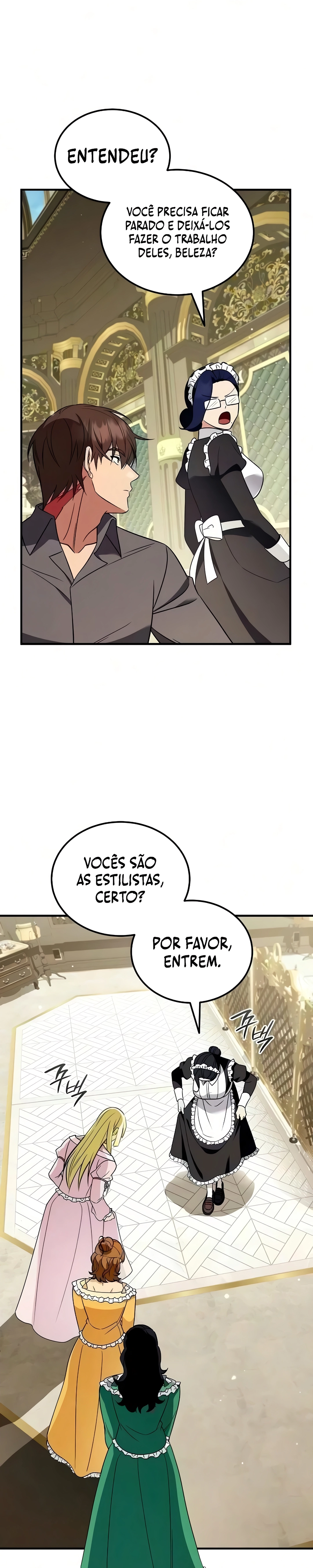 Página 36 do Capítulo 24