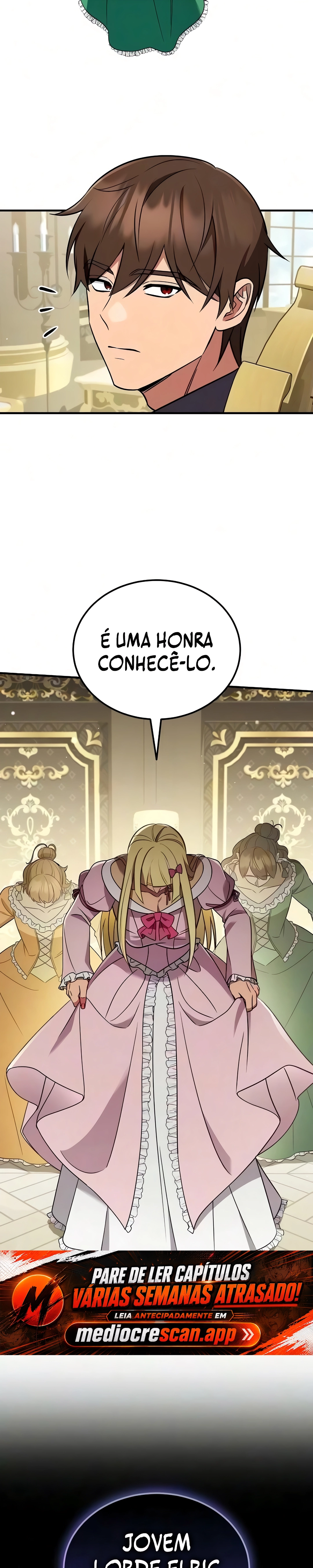 Página 37 do Capítulo 24