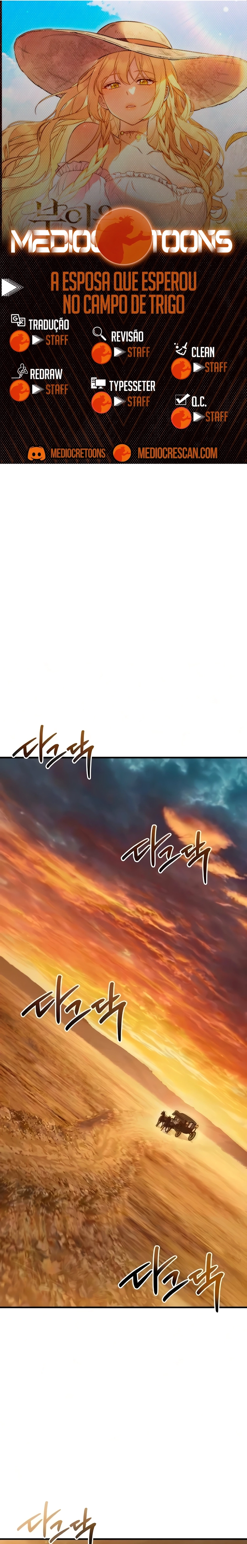 Página 1 do Capítulo 28