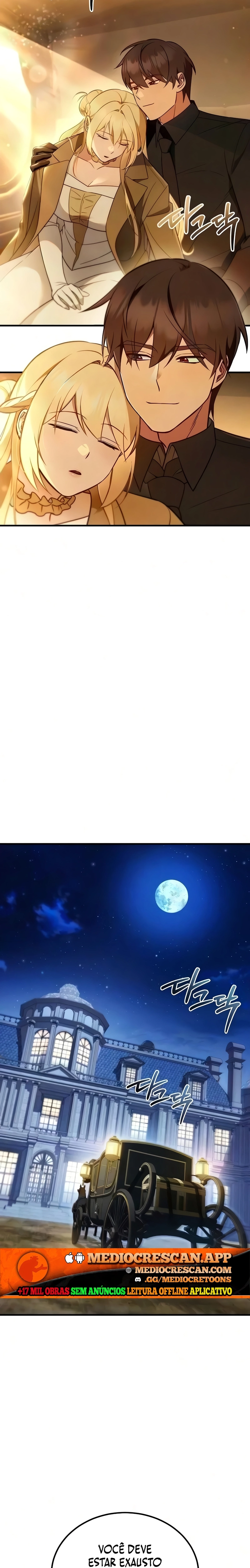 Página 2 do Capítulo 28