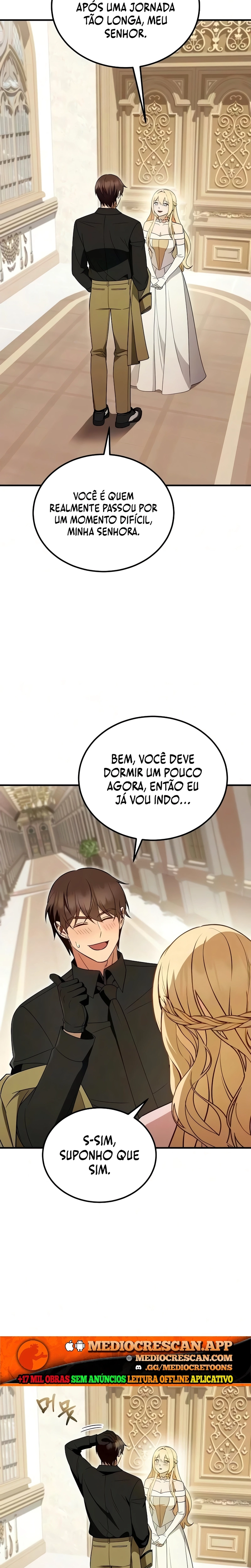 Página 3 do Capítulo 28