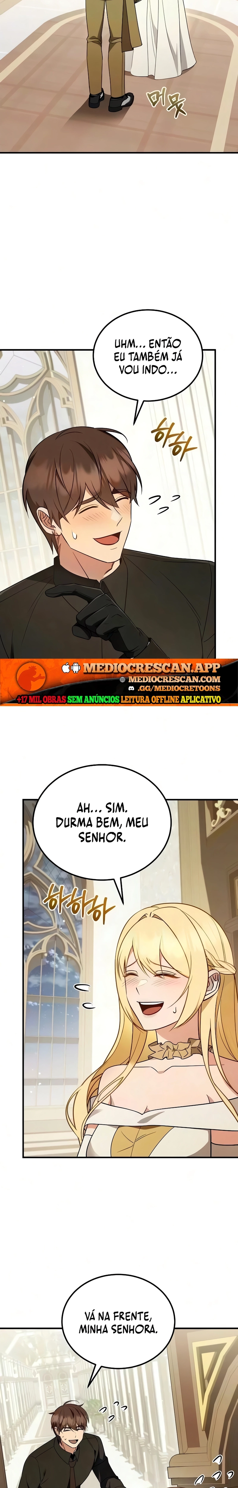 Página 4 do Capítulo 28