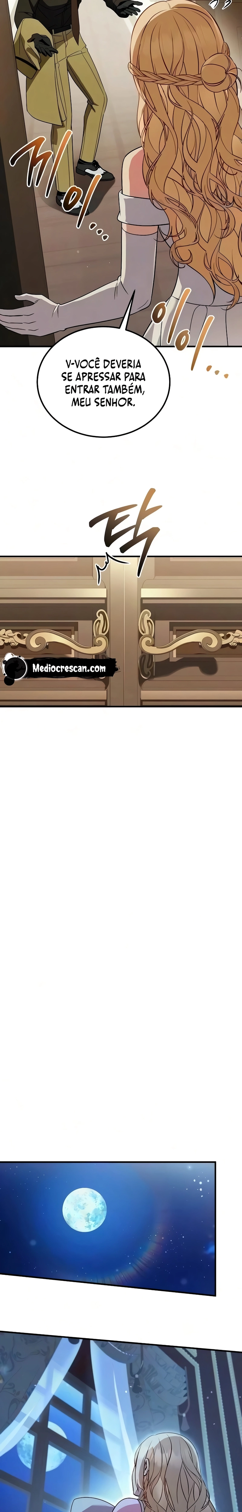 Página 5 do Capítulo 28