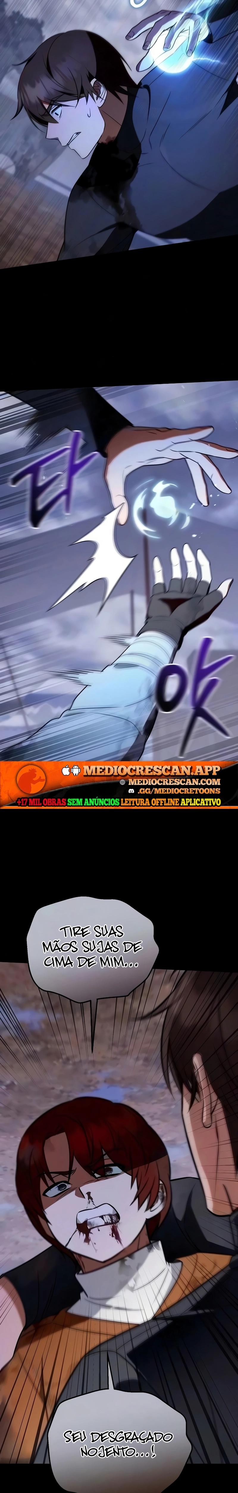 Página 13 do Capítulo 28