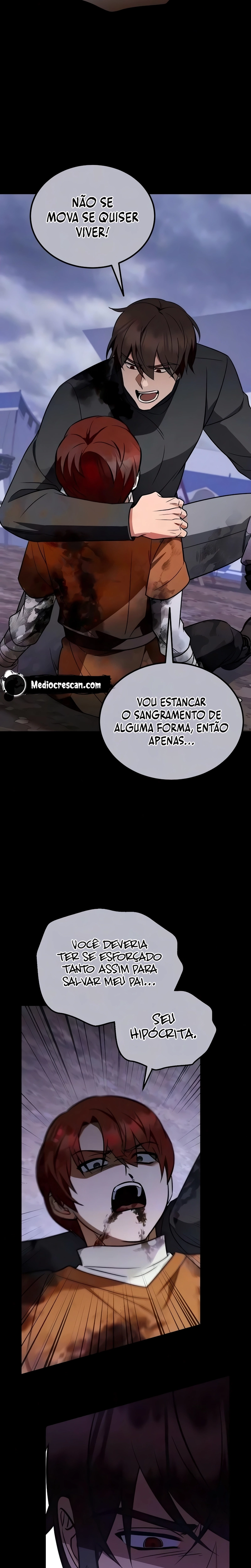 Página 14 do Capítulo 28
