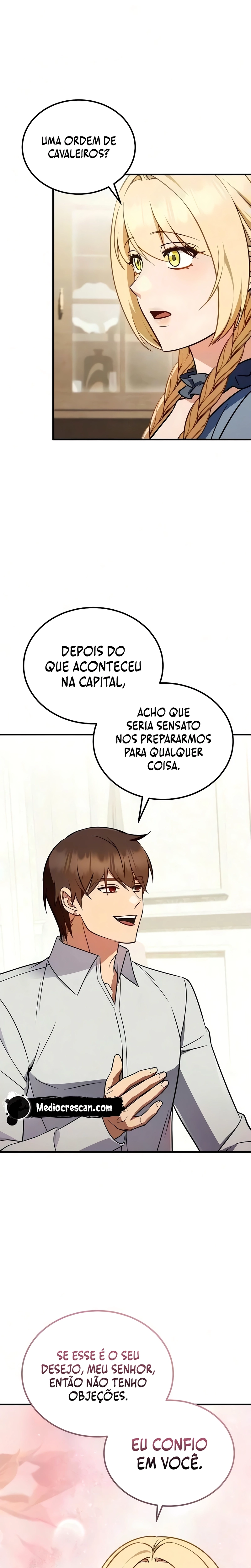 Página 19 do Capítulo 28
